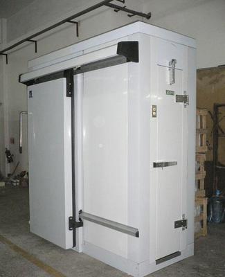 中澳组合冷库全方位指南 聚氨酯冷库价格、厂家、图片及保鲜冷藏设备详解