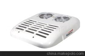 雪锋SF-T328冷藏面包车冷冻机组 价格、厂家全解析，广州雪锋制冷设备打造高效保鲜冷藏设备