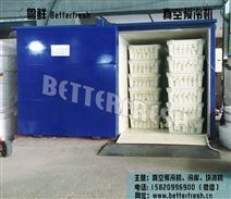 保鲜冷藏设备行业全景解析 从价格到厂家的全指南